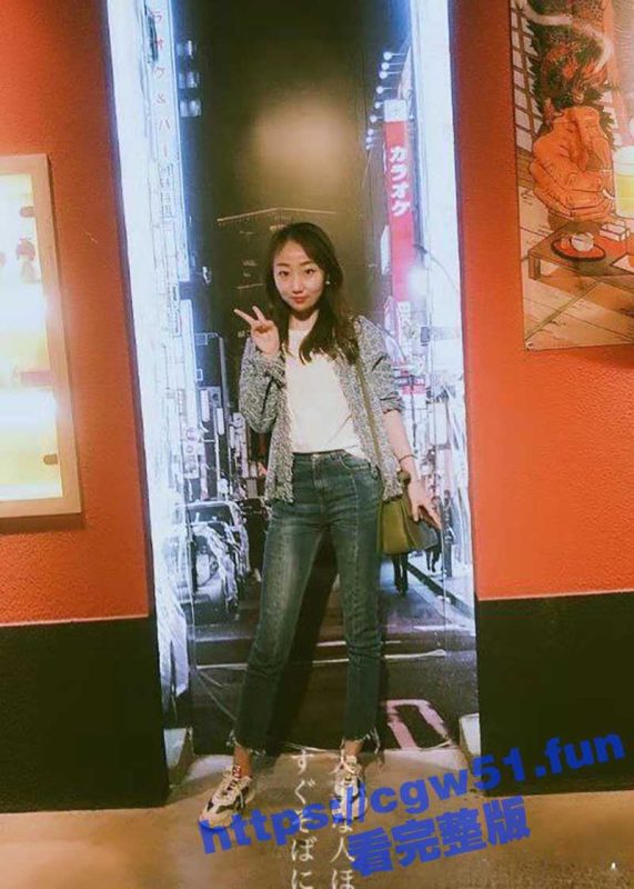 甘肃某小学反差语文老师 李美英 学生与家长眼中的好老师 私底下竟是男友的小母狗！-51吃瓜网