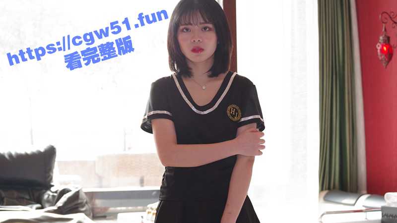 精选极品颜值国模私拍 小七 重金相约酒店私拍写真视频 肥美的一线天鲍鱼十分的诱人 - 51吃瓜网-51吃瓜网