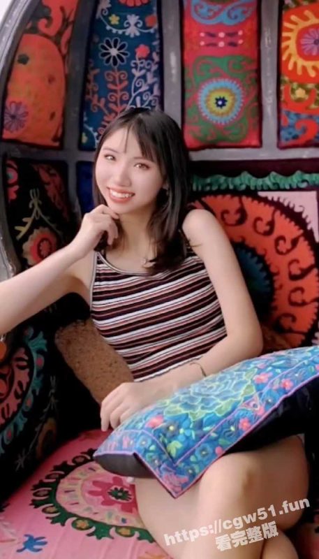 陕西职业技术学院大三反差婊母狗 李秀丽 骚货独爱用脸接精液 超骚口活 被操高潮！唱K也要躲着吃！-51吃瓜网