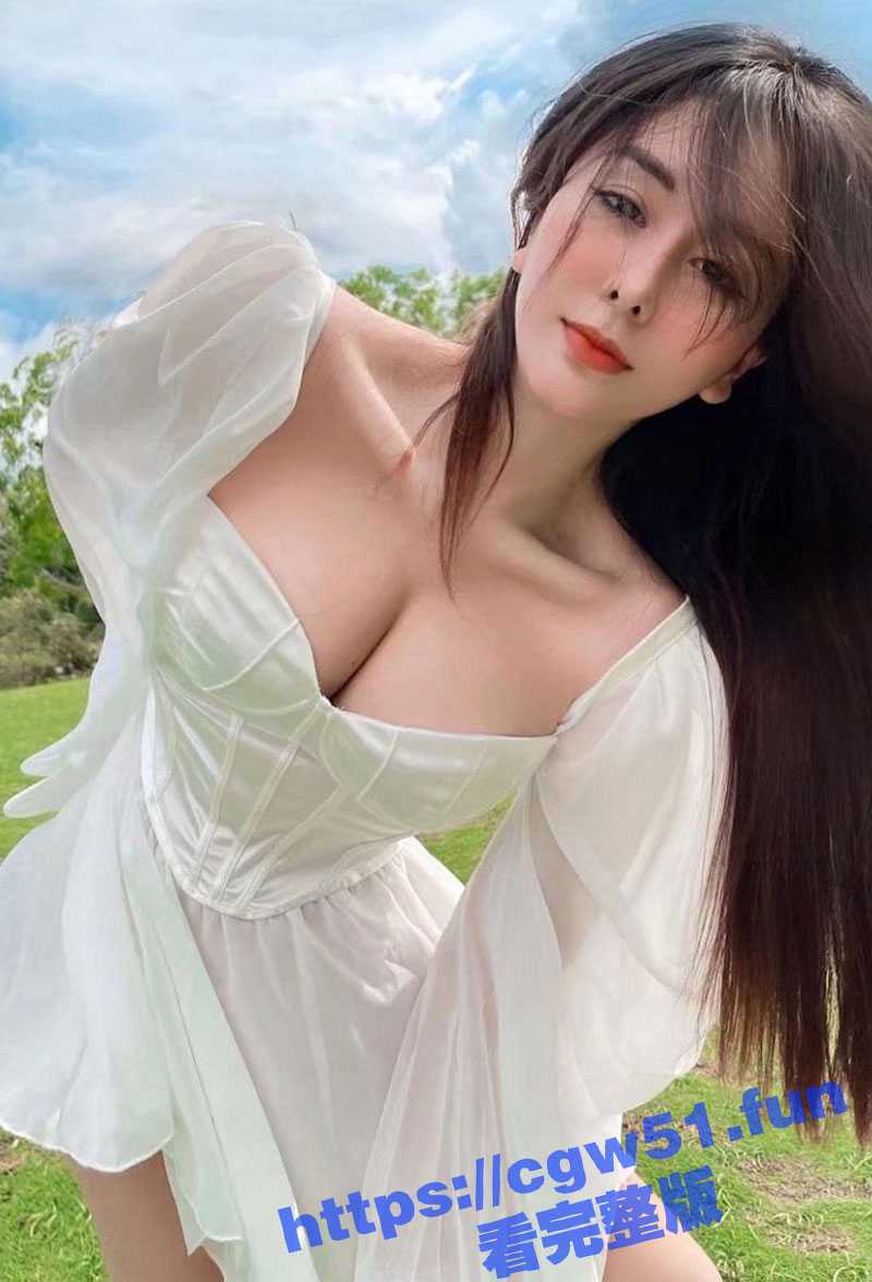 四川极品模特 陈志敏 给富二代男友拍摄自慰扣穴小视频被泄密流出！小穴真的粉嫩！ - 51吃瓜网-51吃瓜网