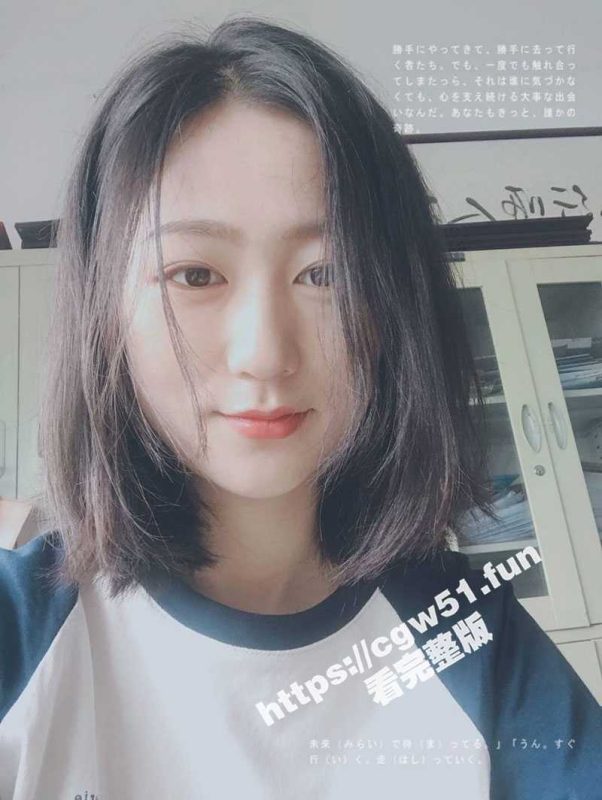 成都某小学极品反差教师 何雯锦 人妻背着老公偷情成瘾 穿着情趣制服让情人在家中狠狠内射-51吃瓜网