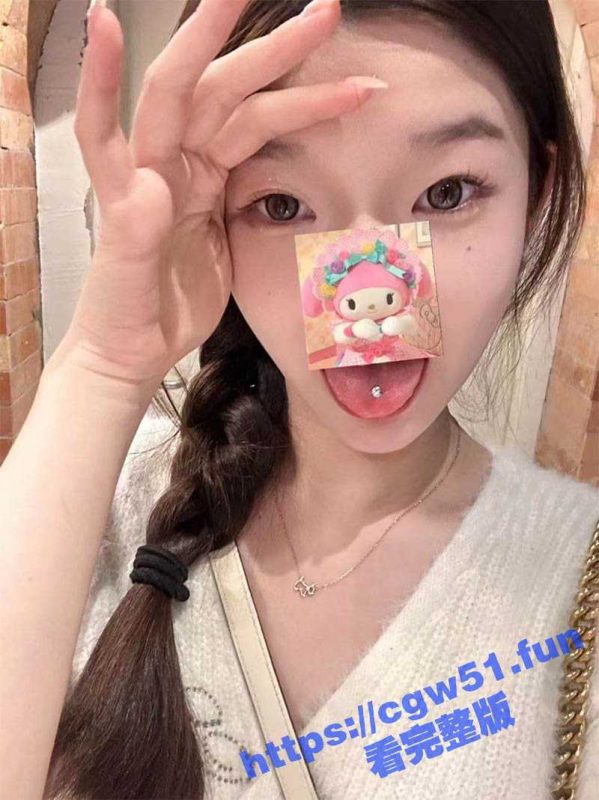 极品身材大学生妹子 在家自拍用震动棒乘骑自慰 勾引金主爸爸展示翘臀嫩穴 竟把自己插喷水了-51吃瓜网