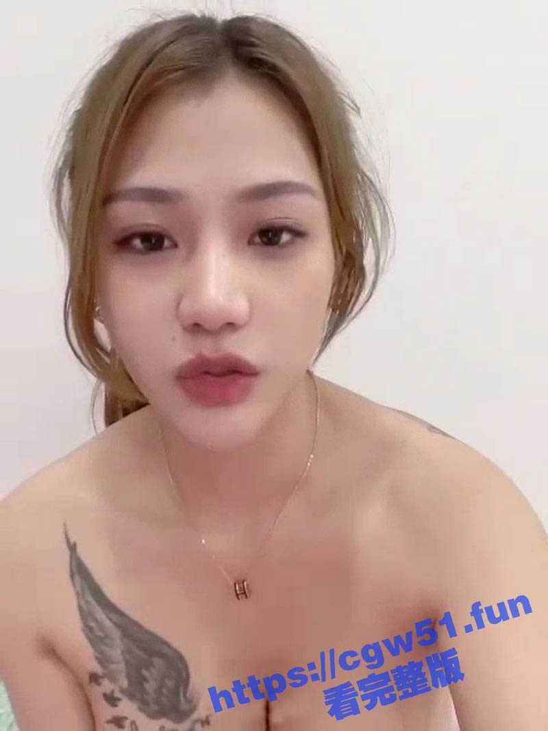 越南最新裸贷妹子合集 这么好看的美女竟然也需要裸贷 干点什么不比这来钱快啊 - 51吃瓜网-51吃瓜网