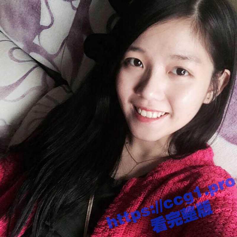 约炮颜值很高的极品大学生妹妹 和炮友做爱的时候遭偷拍 被男友发现后分手曝光！-51吃瓜网