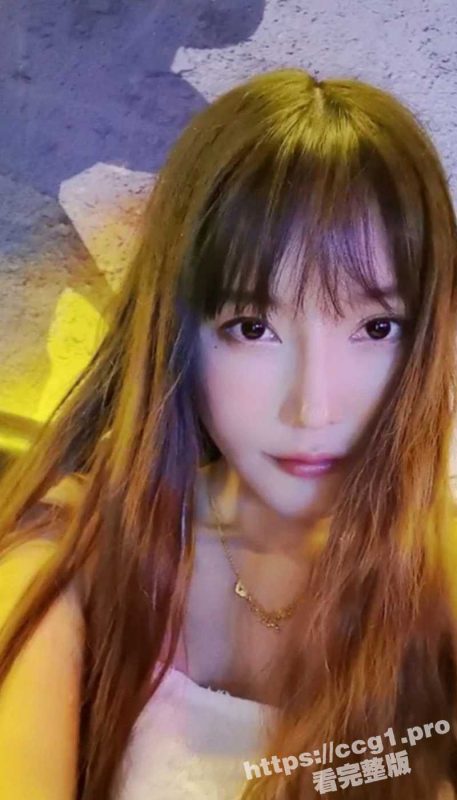 浙江杭州 美女清纯反差语文老师 苏倩 与男友分手 被渣男曝光性爱私密视频！-51吃瓜网