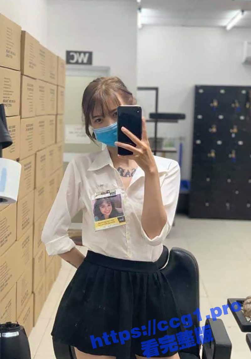 台湾高颜值纹身百变大眼萌妹 陈晓倩 对着镜头揉奶扣穴 渣男反手曝光网络! - 51吃瓜网-51吃瓜网