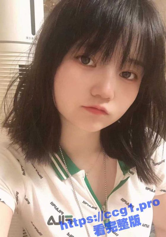 温州医科大学巨乳二次元学妹 王咏晴 被炮友调教成反差母狗 肥臀巨乳骚到没边！-51吃瓜网
