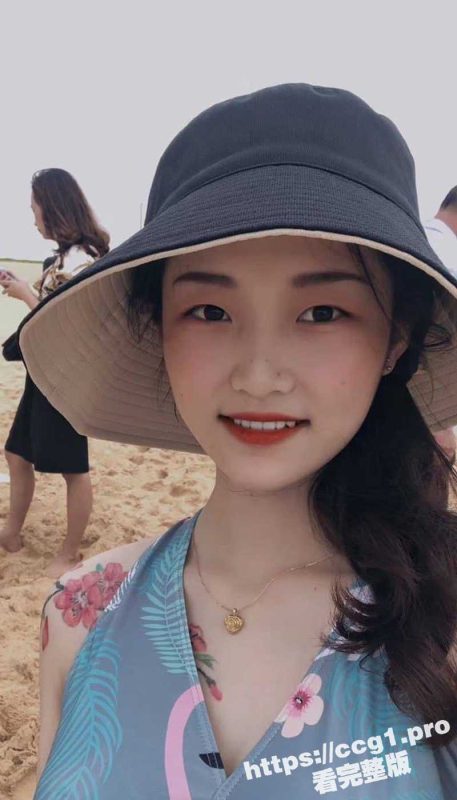 极品美少妇 邓羽茜 与前男友大量性爱视频被渣男曝光 长相就很魅惑 私下超爱吃鸡！-51吃瓜网