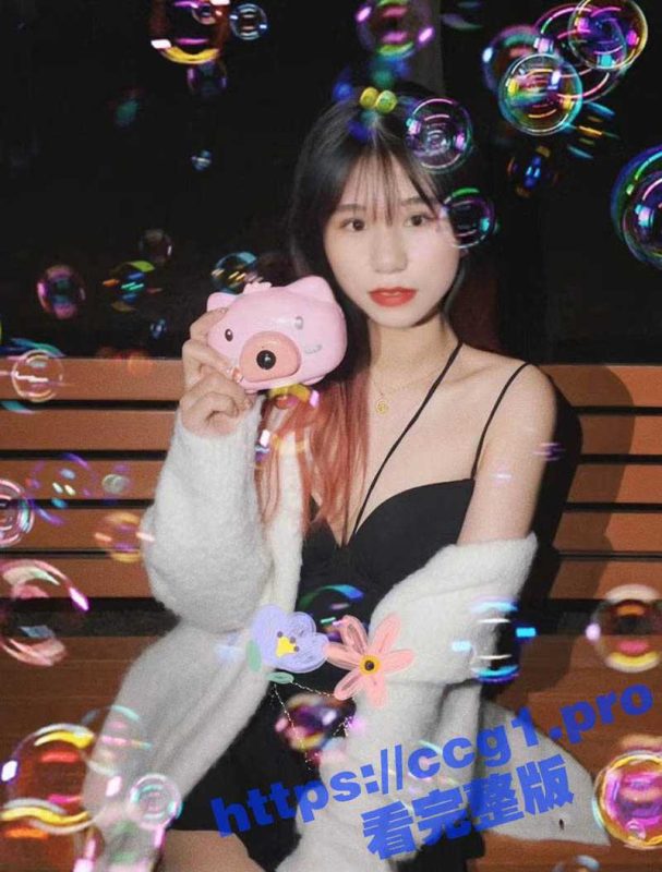 在一起三年的长腿女友 现在已经是别人的人了 发上来给大家看看 这个操了三年的骚穴-51吃瓜网