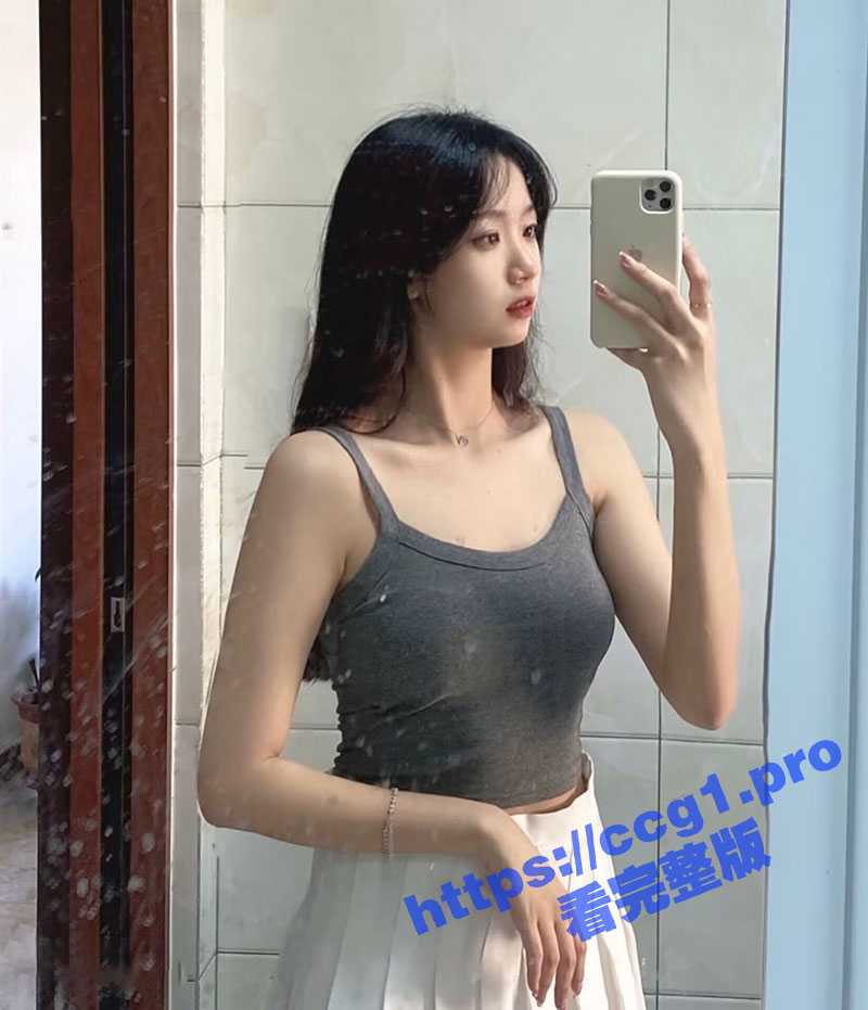 极品颜值大学生反差女神 在床上被金主疯狂后入爆操 丝毫不敢反抗只能任其摆布 - 51吃瓜网-51吃瓜网