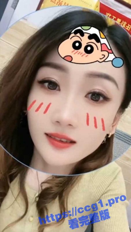 公务员被潜规则 这才是行业内幕 极品长腿高颜值人妻公务员 在办公室和酒店与领导偷情 视频被曝光流出-51吃瓜网