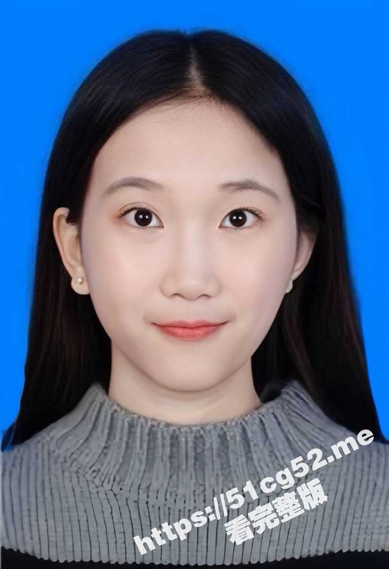 云南师范大学大三反差高冷女神 郑悦 傍上富二代后直接甩了瓜友 瓜友一怒之下投稿曝光 - 51吃瓜网-51吃瓜网