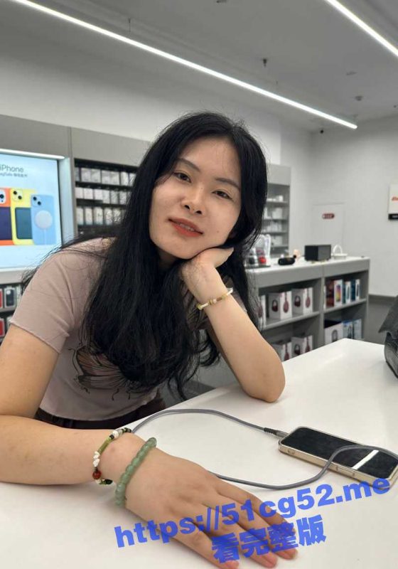 眼镜反差人妻 佳佳 与老公日常性爱自拍泄密！还原最骚人妻最真实的一面体验性爱高潮！-51吃瓜网