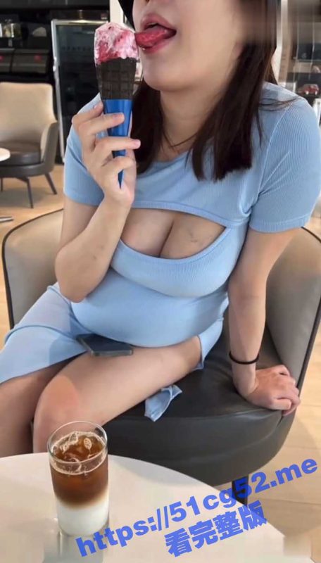 厦门大奶骚货孕妇李慧敏 挺着大肚子还出去找野男人操 乳晕奶水狂流内射流白浆-51吃瓜网