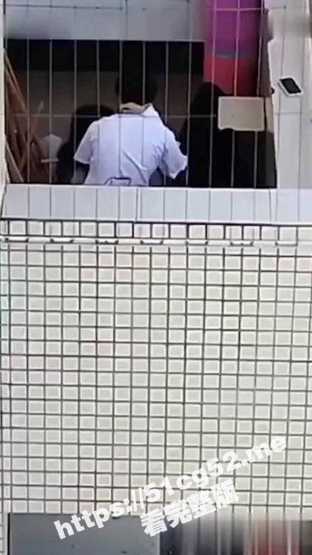 最新整理校园do爱合集 现在的年轻人真会玩，最后全得被开除-51吃瓜网