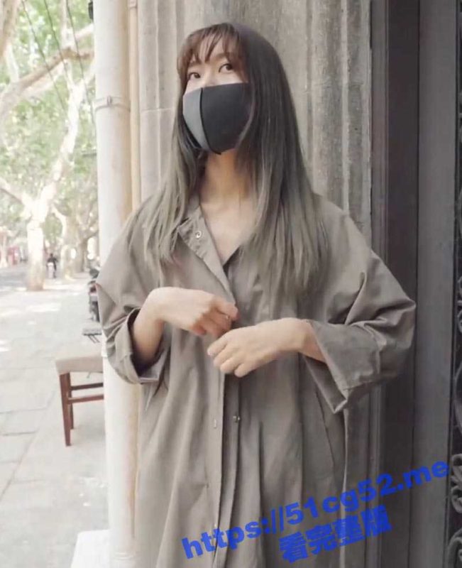 极品身材户外全裸调教 北京天使Fox上海行 在人流攒动的闹市和商场 全裸露出放飞自我-51吃瓜网