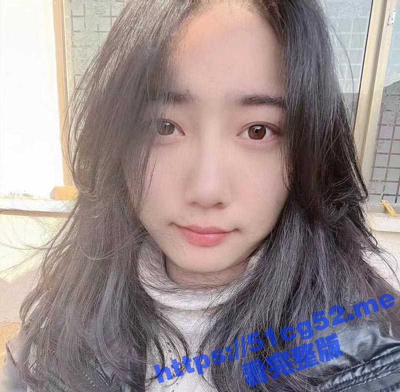 网恋翻车了现场 我再也不网恋了兄弟们 可是今天钱都花了 不做点什么对不住自己啊 真是照骗啊-51吃瓜网