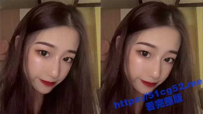 高颜值反差女友 日常性爱记录 母狗着颜值绝对天花板 露脸口交啪啪骚气十足-51吃瓜网