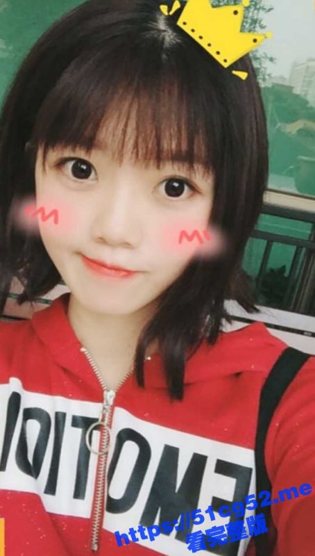 江西职业技术学院 江晓嫚 清纯可爱学妹竟然一边吃肉棒 一边和网友磕炮 边吃边叫边打电话是真骚啊！-51吃瓜网