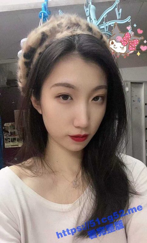 中国音乐学院反差学妹 王雨辰 被富二代强行拍摄记录性爱视频 被逼叫爸爸 还一脸的不情愿！-51吃瓜网