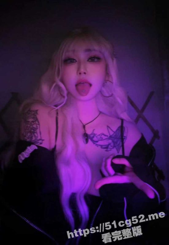 福建某酒吧巨乳纹身营销女 赵琪琪 为了业绩成为多名客户的泄欲肉便器 只要订台就可以随意操！-51吃瓜网