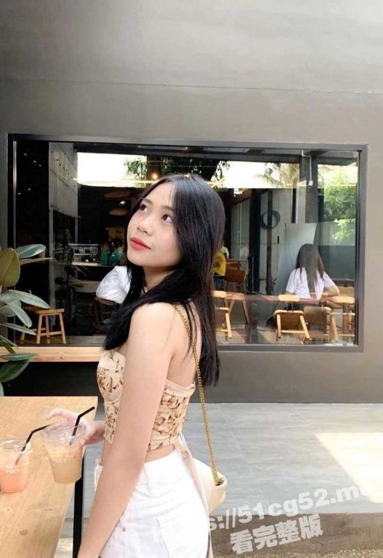 泰国旅游假装自己是中国土豪 哄骗泰国清纯女大学生酒店多次约炮 吃干抹净就偷溜回国！-51吃瓜网