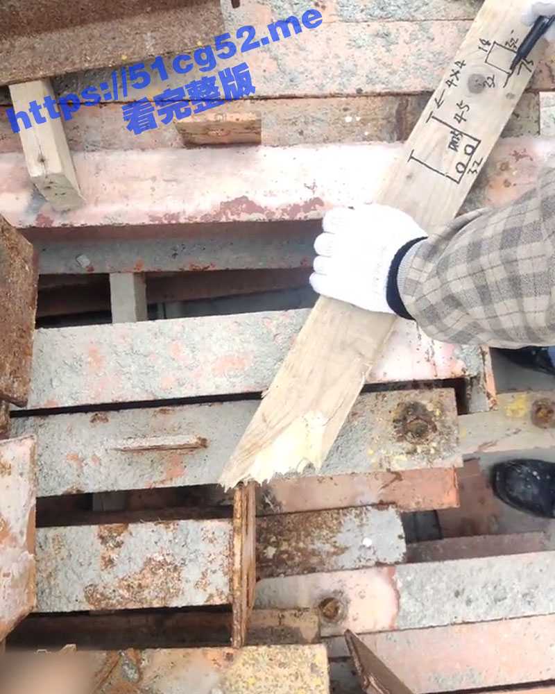 性瘾小姨妈勾引工地大哥 说把她操爽了不要钱 可大哥非要给她钱 然后直接上车猛操 把少妇操得高潮浪叫 - 51吃瓜网-51吃瓜网