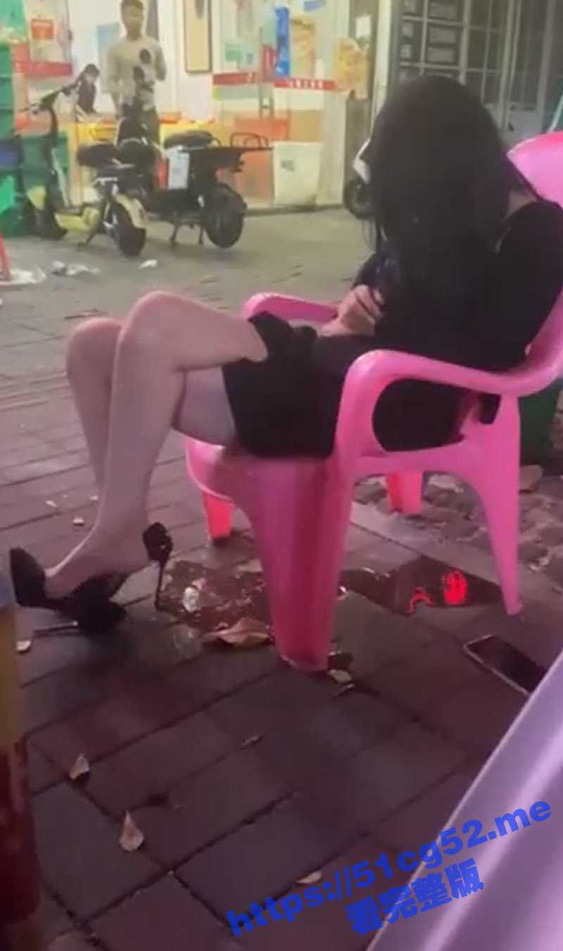 女神们喝醉失禁视频小合集 街头 夜市摊 酒吧已然成了女神们的移动厕所 女神形象尽毁啊 - 51吃瓜网-51吃瓜网