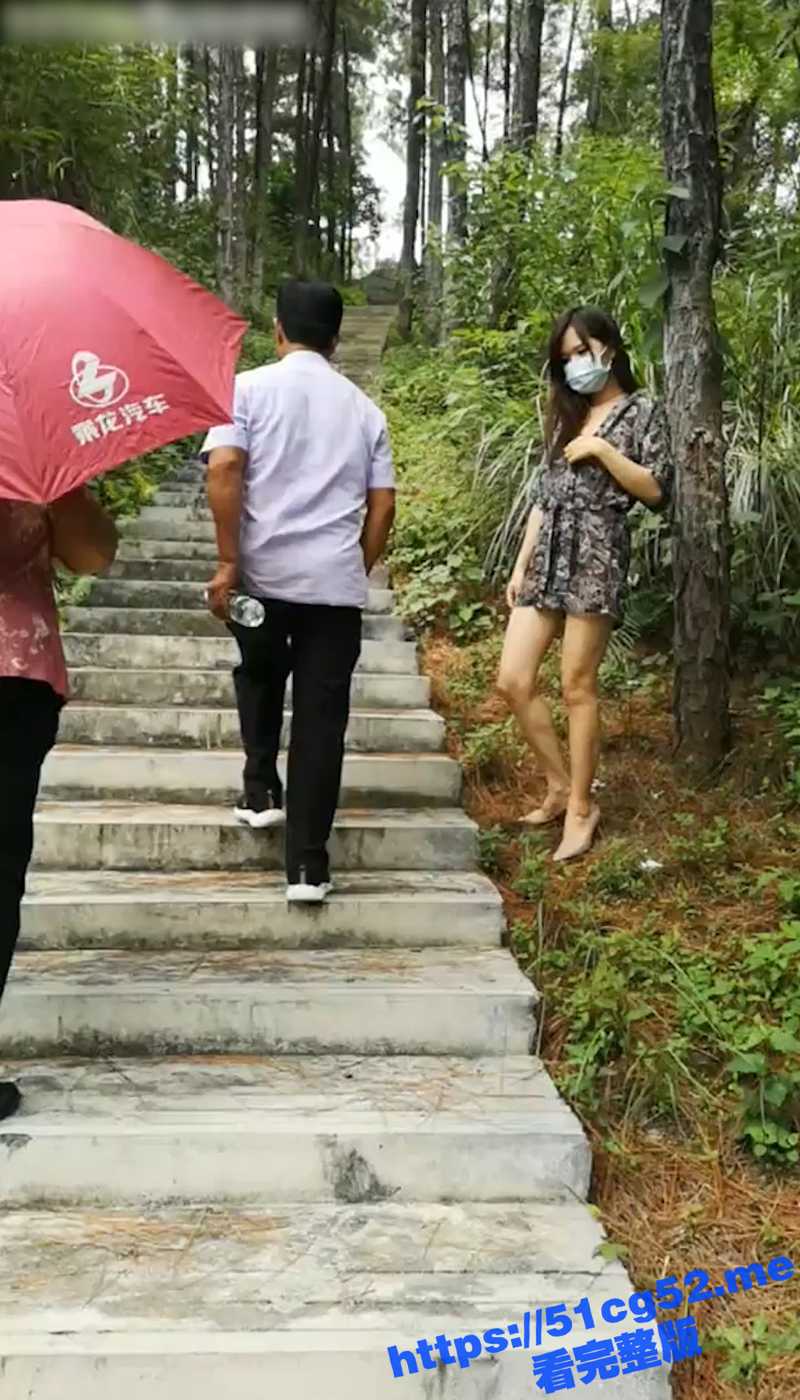 推特女神 一枫叶子 露出口交啪啪合集 高颜值母狗喜欢露出野战！热爱分享自己的身体！ - 51吃瓜网-51吃瓜网