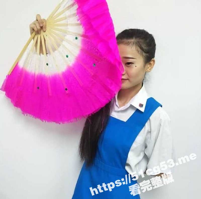 马来西亚20岁极品骚货黄安贞 刚上大学的骚母狗 超喜欢后入到处约炮 和渣男做爱被拍下外流 - 51吃瓜网-51吃瓜网
