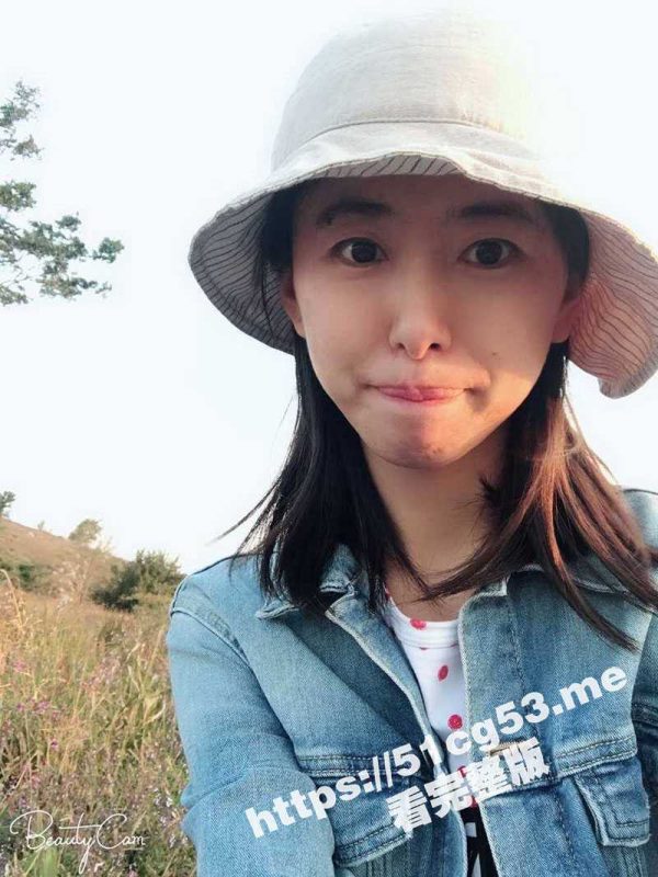 “你别弄了！我对不起老公 我不做了” 安徽银行反差人妻 丛敏春 打牌结果跑到床上打炮了 直接被情人无套射满小骚穴-51吃瓜网