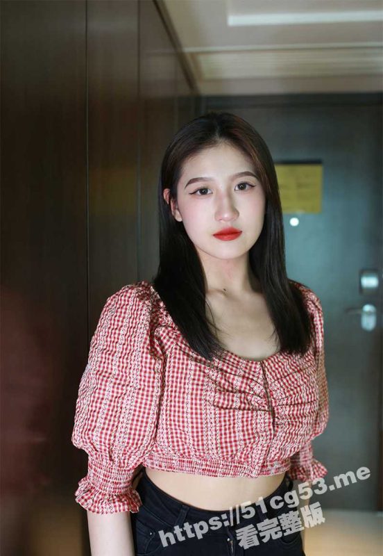 希威社继续更新！北舞舞蹈学院女神 彤彤 内部定制大尺度掰穴私拍 裸体自信展示自己的舞姿 撸点满满！-51吃瓜网