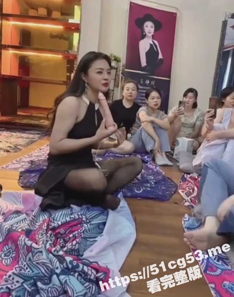 性爱公开课!深喉口交教学+女性跪姿口技篇 - 51吃瓜网-51吃瓜网