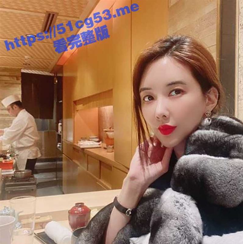 韩国著名影视明星 演员模特 张美仁爱 裸体写真《the secret rose》-51吃瓜网