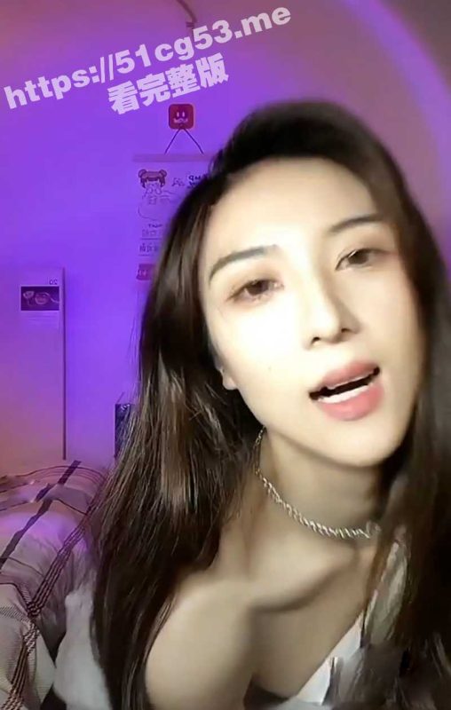 抖音美女露点合集 全都是高颜值美女闪现露点片段 眼神好不好就看这一刻了 有你认识的主播没-51吃瓜网