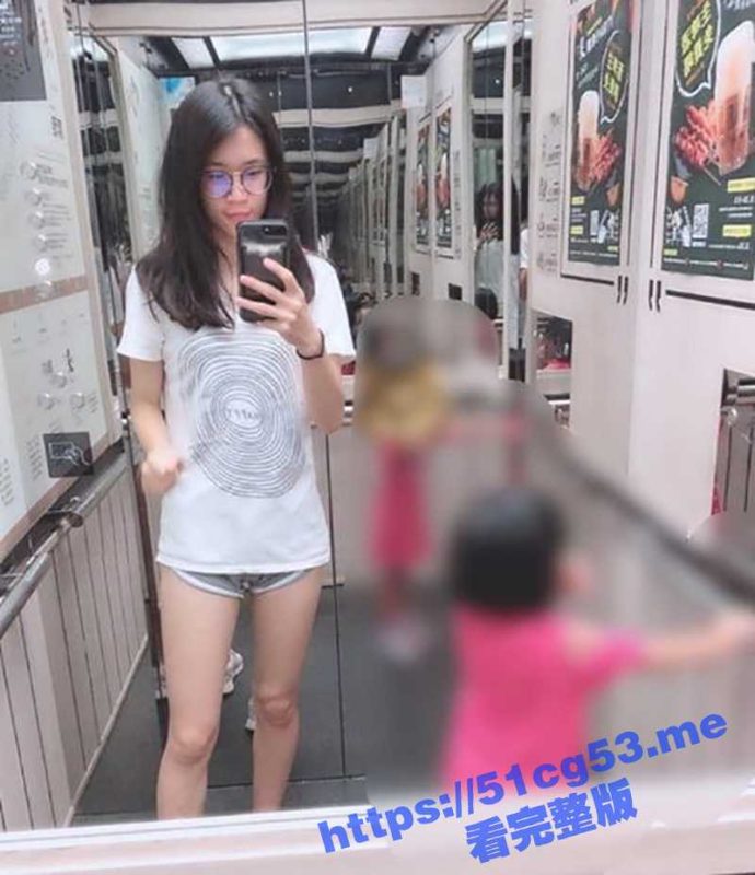 阅女无数PUA大佬 约炮24岁诊所工作良家人妻 骚婊说肉棒比她老公的大 无套内射 对话多超刺激！-51吃瓜网