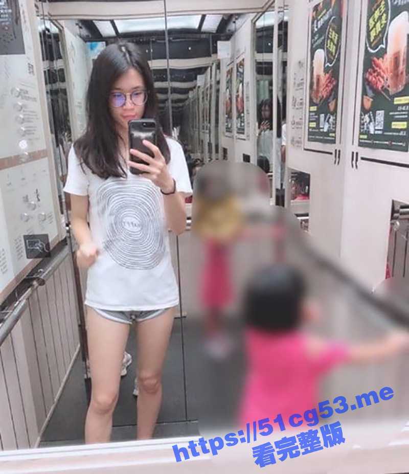 阅女无数PUA大佬 约炮24岁诊所工作良家人妻 骚婊说肉棒比她老公的大 无套内射 对话多超刺激！ - 51吃瓜网-51吃瓜网
