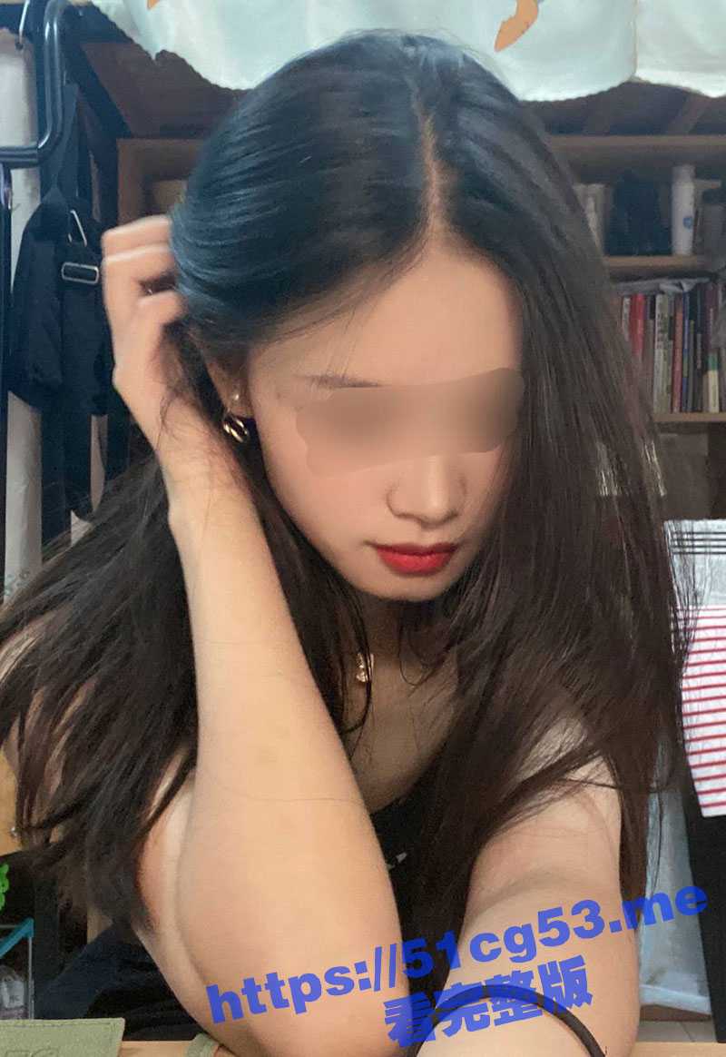 厦门集美大学贫乳校花 徐梦琪 性欲超强 撅着屁股被后入到疯狂浪叫 分手后遭渣男曝光！ - 51吃瓜网-51吃瓜网