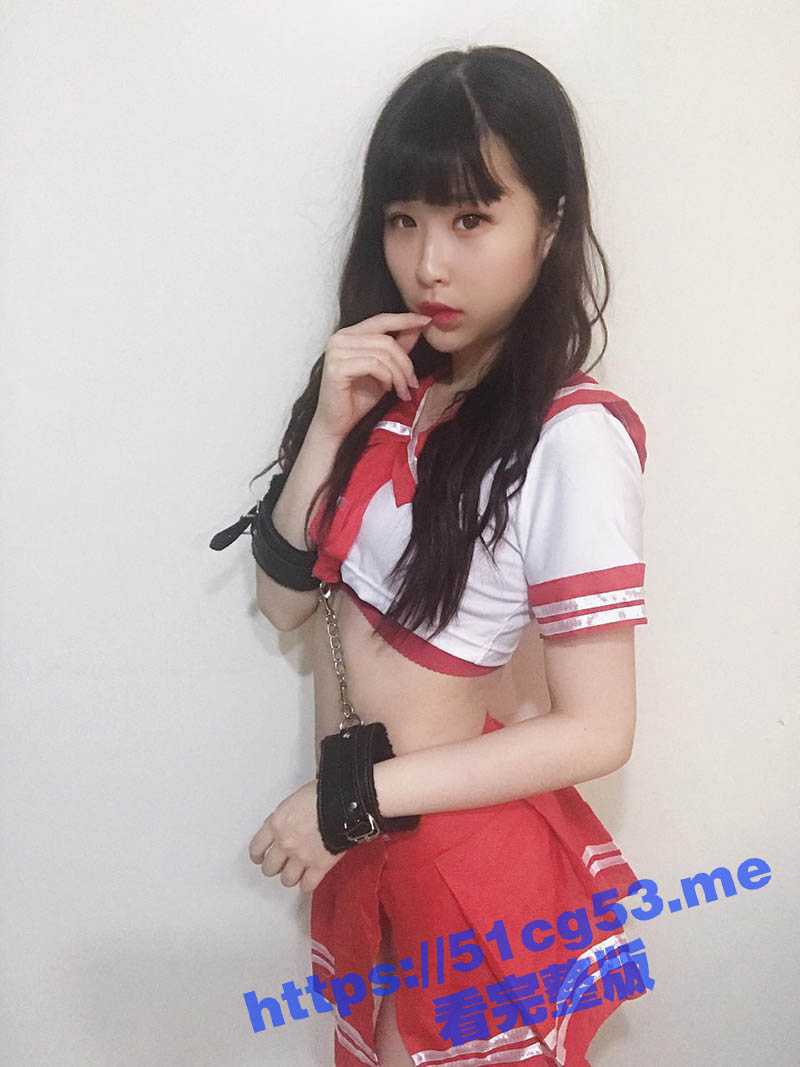 一起同居的03年极品白虎嫩妹 背着男友偷情室友 拍下不雅视频流出 主要是室友还和男友成了好朋友 - 51吃瓜网-51吃瓜网