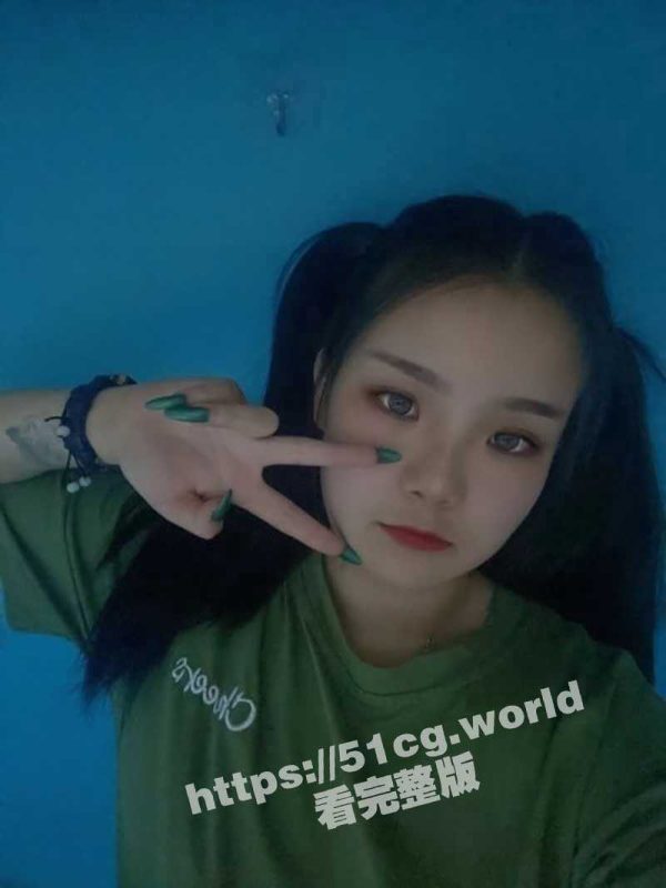 广西瓜友请注意！广西贺州学院顾玉娟 母狗性爱视频被曝光-51吃瓜网