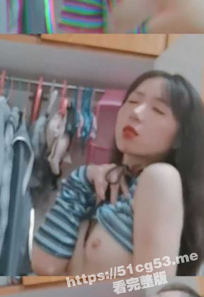 漳州师范大学02年的反差巨乳母狗 董静雯 被求和不成的渣男前男友将做爱视频全网曝光！ - 51吃瓜网-51吃瓜网