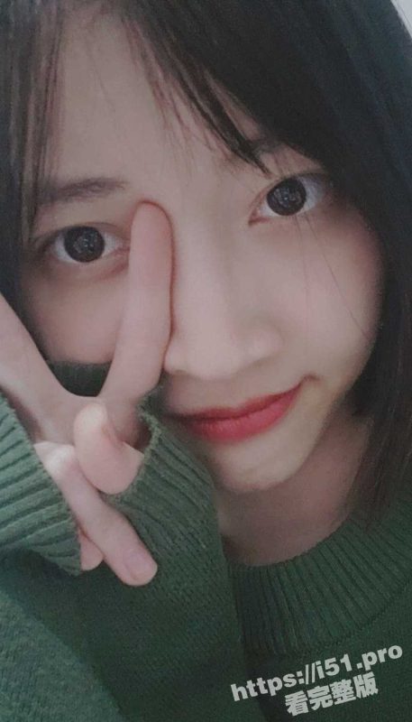 杭州电子科技大学 刘茜 清纯贫乳反差大学生 分手后与男友性爱记录全被曝光！-51吃瓜网