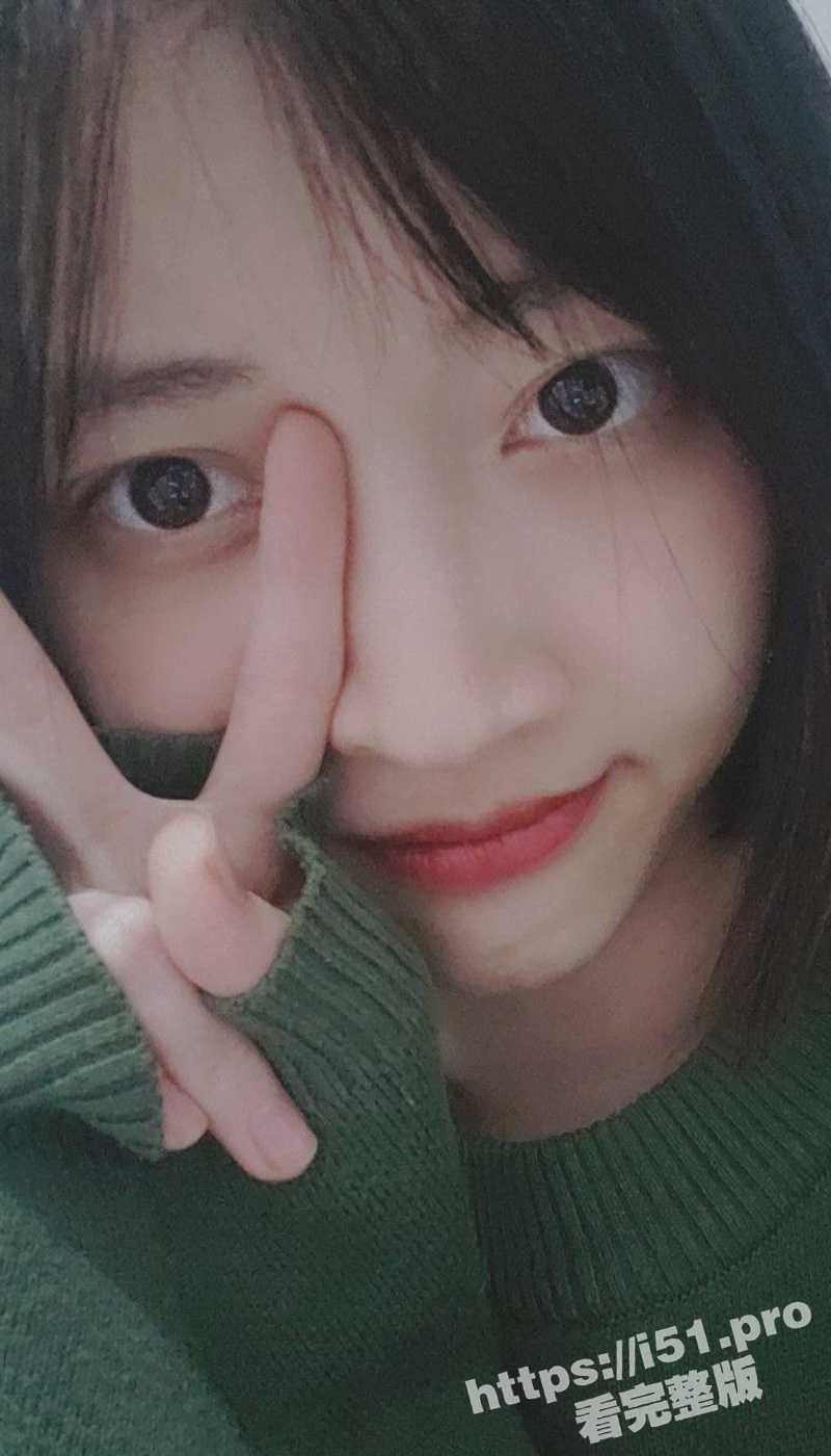 杭州电子科技大学 刘茜 清纯贫乳反差大学生 分手后与男友性爱记录全被曝光！ - 51吃瓜网-51吃瓜网