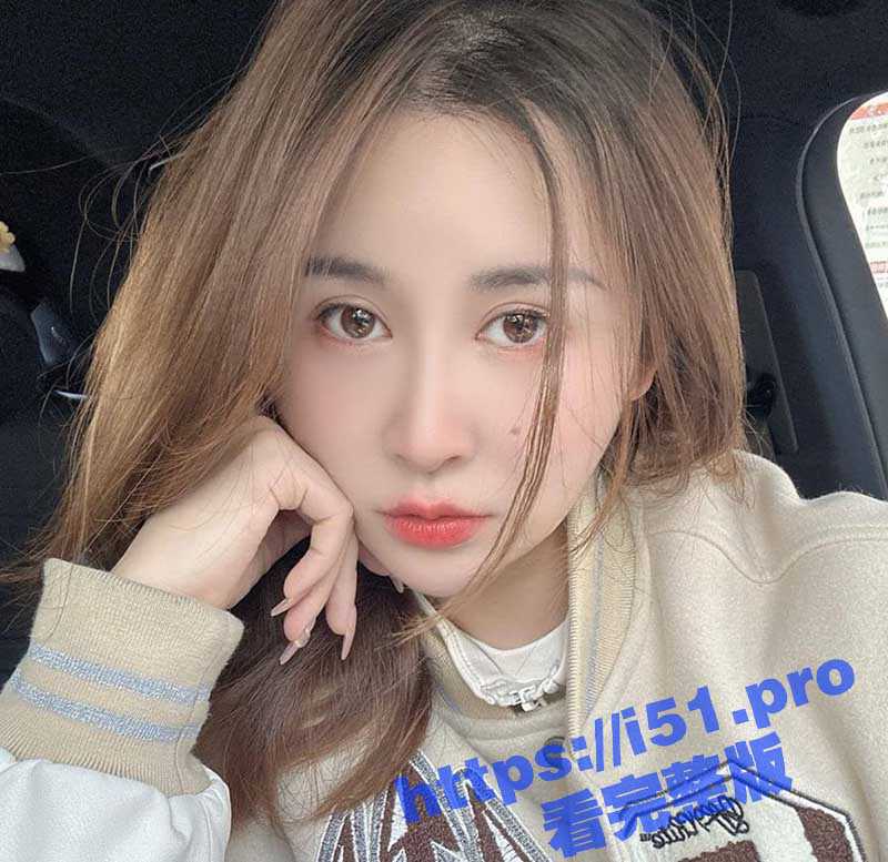 高价流出珍稀资源 顶级女神beauty最新2部合集 极品身材超高颜值 穿黑色渔网袜被情人爆操-51吃瓜网