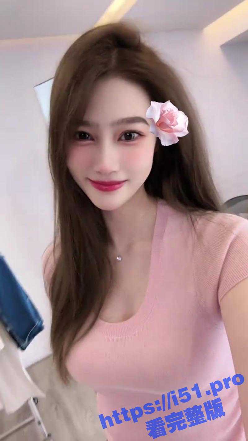 浙江极品平面女模张琪菲 身材高挑逆天颜值 成了有钱人包养的金丝雀 有钱人的玩具就是品质高啊 - 51吃瓜网-51吃瓜网