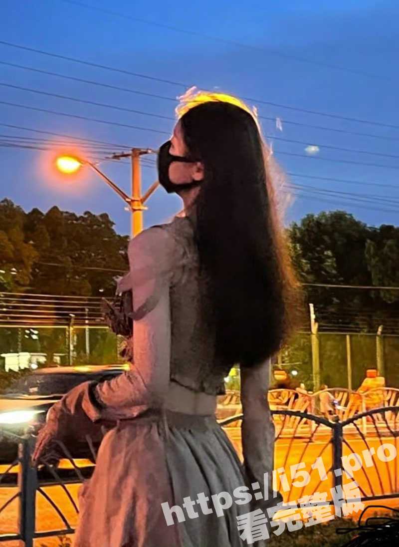 22岁被包养的长腿女神 身材高挑腰臀比极品 与多人性交后小穴依旧粉嫩 娇喘甜美翘臀软弹 完美炮架子 - 51吃瓜网-51吃瓜网