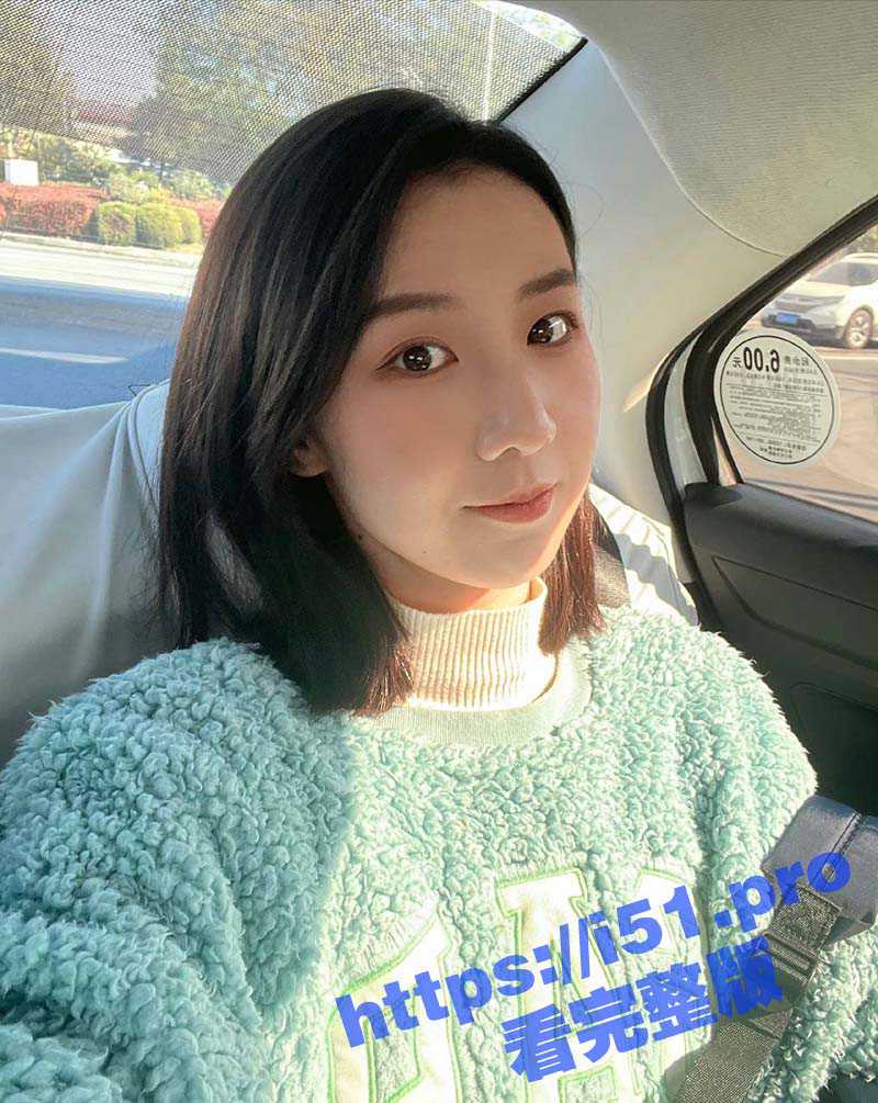 气质御姐在床上非常反差 前凸后翘的身材非常顶 酒店约炮直接颜射那张 颜值还不错的脸蛋上 - 51吃瓜网-51吃瓜网