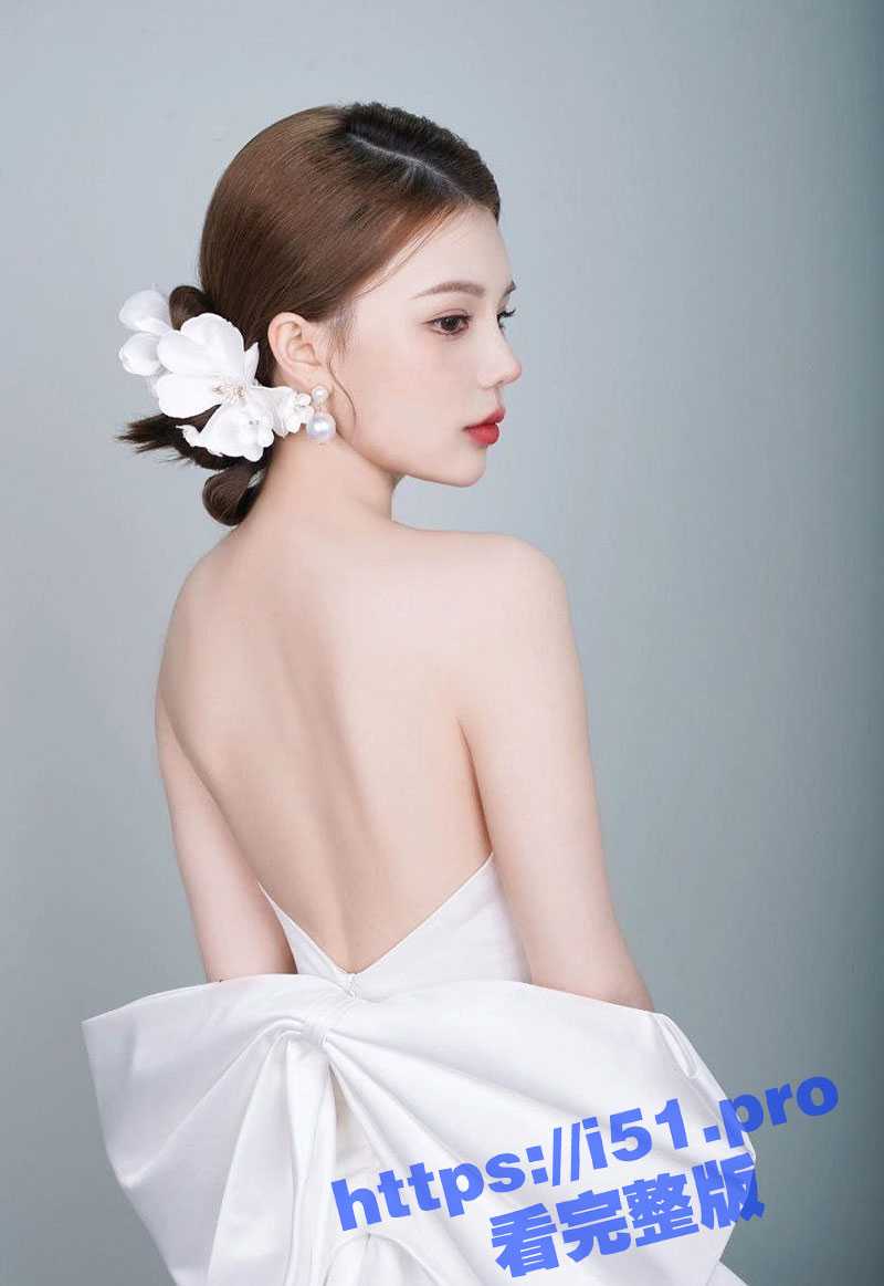 颜值非常顶的白嫩反差大学生 在床上被男友用手指直接扣弄到浑身抽搐高潮！ - 51吃瓜网-51吃瓜网