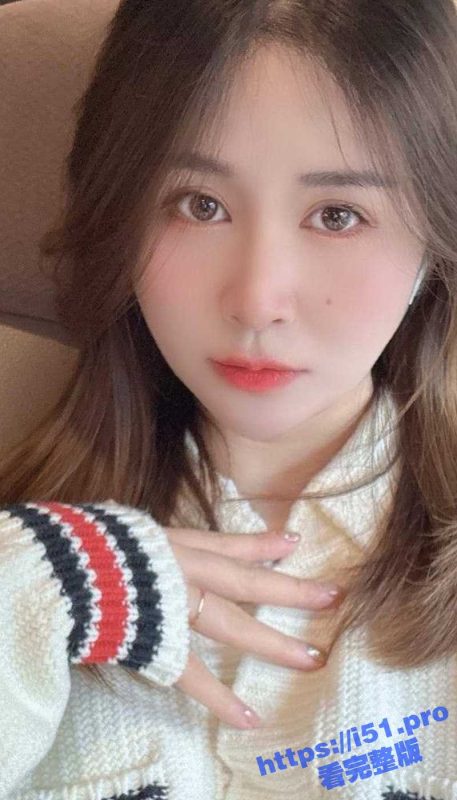 极品反差女Beauty 白富美女神 上下皆粉嫩 与男友啪啪记录合集 黑丝白丝齐上阵！-51吃瓜网