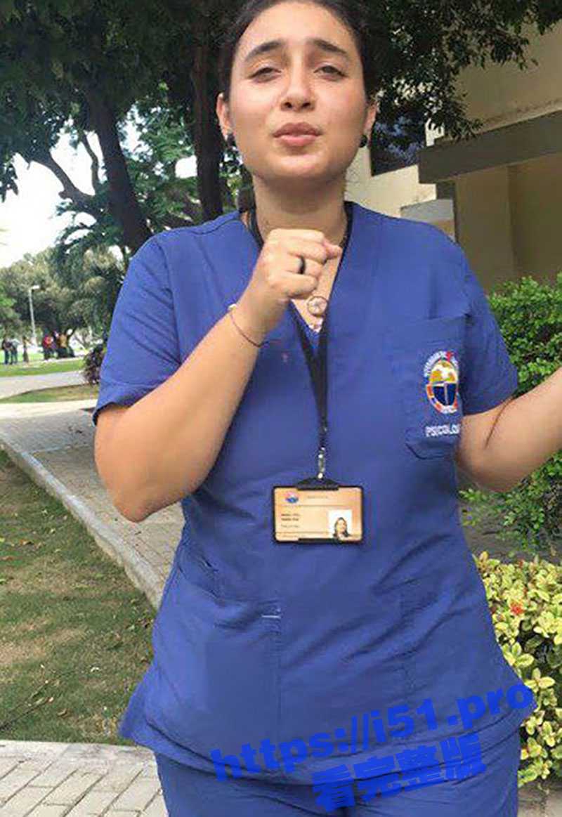 印度反差婊小护士 与炮友的性爱录像被泄密流出！被颜射的时候妹子一脸的享受！ - 51吃瓜网-51吃瓜网